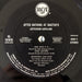 Jefferson Airplane – After Bathing At Baxter's LP vinyl record, image 4 of 4