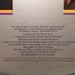 Deep Purple – Made In Europe LP vinyl record, image 3 of 7