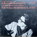 João Carlos Martins, Johann Sebastian Bach – The Well-Tempered Clavier (Book 1 - Preludes And Fugues 1-8) LP vinyl record, image 1 of 4