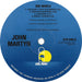 John Martyn – One World LP vinyl record, image 4 of 7