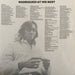 Sixto Rodriguez – At His Best LP vinyl record, image 6 of 6