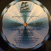 El DeBarge, DeBarge – Who's Johnny 7" vinyl record, image 4 of 4