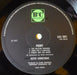 Keith Christmas – Pigmy LP vinyl record, image 7 of 7