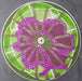 Tomutonttu – Tomuuntuu 12" vinyl record, image 1 of 3