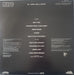 Kiss, Ace Frehley – Ace Frehley LP vinyl record, image 2 of 7