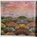 J Mascis – Several Shades Of Why LP vinyl record, image 2 of 6