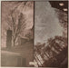Manners – Apparitions / Escapism LP vinyl record, image 2 of 6