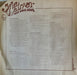 John Denver – Back Home Again LP vinyl record, image 7 of 8