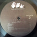 Elastica – Elastica LP vinyl record, image 4 of 9