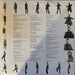 Ringo Starr – Ringo's Rotogravure LP vinyl record, image 8 of 8
