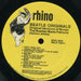 Various – Beatle Originals LP vinyl record, image 3 of 5