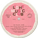 Various – The Pajama Game / Damn Yankees LP vinyl record, image 3 of 5