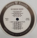 The Wailers – The Fabulous Wailers LP vinyl record, image 4 of 4