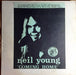 Neil Young – Coming Home LP vinyl record, image 1 of 5