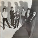 Toto – Isolation LP vinyl record, image 10 of 10