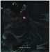 Shriekback – Oil And Gold LP vinyl record, image 2 of 6