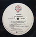 Fleetwood Mac – Rumours LP vinyl record, image 4 of 6