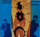 Renegade Soundwave – Probably A Robbery 12" vinyl record, image 1 of 4
