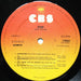 Bob Dylan – Desire LP vinyl record, image 3 of 6