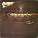 Scandal – Scandal LP vinyl record, image 1 of 6