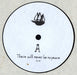 Mohel – Babylon Bypass LP vinyl record, image 3 of 4