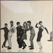 Various – Party Party (Original Motion Picture Soundtrack) LP vinyl record, image 3 of 6