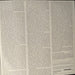 Various – The Story Of The Blues (2xLP) LP vinyl record, image 3 of 9