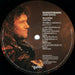 Jimmy Barnes – Barnestorming (2xLP) LP vinyl record, image 5 of 10
