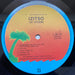 Cat Stevens – Izitso LP vinyl record, image 5 of 7