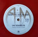 Squeeze – Pulling Mussels (From The Shell) 7" vinyl record, image 2 of 2