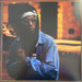 Joey Bada$$ – B4.DA.$$ (2xLP) LP vinyl record, image 2 of 9
