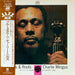 Charles Mingus – Blues & Roots LP vinyl record, image 1 of 4