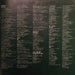 Bob Dylan, Bob Dylan – Desire = 欲望 LP vinyl record, image 9 of 10