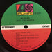 Mott The Hoople – Wildlife LP vinyl record, image 4 of 10