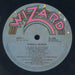 Russell Morris – Russell Morris LP vinyl record, image 3 of 4