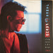 James Freud – Step Into The Heat LP vinyl record, image 1 of 7
