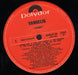 Vangelis – China = 中國 LP vinyl record, image 3 of 4