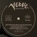Ben Webster, Oscar Peterson – Ben Webster Meets Oscar Peterson LP vinyl record, image 3 of 5