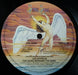 Led Zeppelin – The Soundtrack From The Film The Song Remains The Same (2xLP) LP vinyl record, image 6 of 6