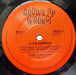 Claw Hammer – Poor Robert 7" vinyl record, image 5 of 6