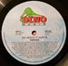Various – So Heavy It Hurts LP vinyl record, image 3 of 3