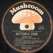 Madder Lake – Butterfly Farm LP vinyl record, image 6 of 10