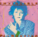 Pat Benatar – Invincible (Theme From The Legend Of Billie Jean) 7" vinyl record, image 1 of 4
