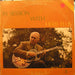 Herb Ellis – In Session With Herb Ellis LP vinyl record, image 1 of 4
