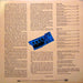 The Beatles – The Beatles At The Hollywood Bowl LP vinyl record, image 2 of 7