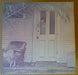 Crosby, Stills & Nash – Crosby, Stills & Nash LP vinyl record, image 2 of 6