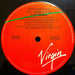 Culture Club – Karma Chameleon / I'll Tumble 4 Ya 12" vinyl record, image 5 of 6
