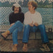 Simon & Garfunkel – Simon And Garfunkel's Greatest Hits LP vinyl record, image 2 of 4