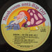 Various – Garrison The Final Blow Unit 2 LP vinyl record, image 4 of 4