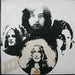 Led Zeppelin – Led Zeppelin III LP vinyl record, image 3 of 6